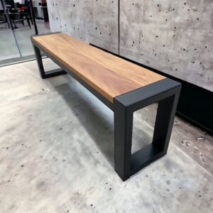 Banco Estilo Industrial envoo gratis Banco Estilo Industrial envoo gratis