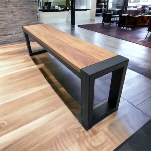 Donde comprar Banca Estilo Industrial en Mexico Donde comprar Banca Estilo Industrial en Mexico