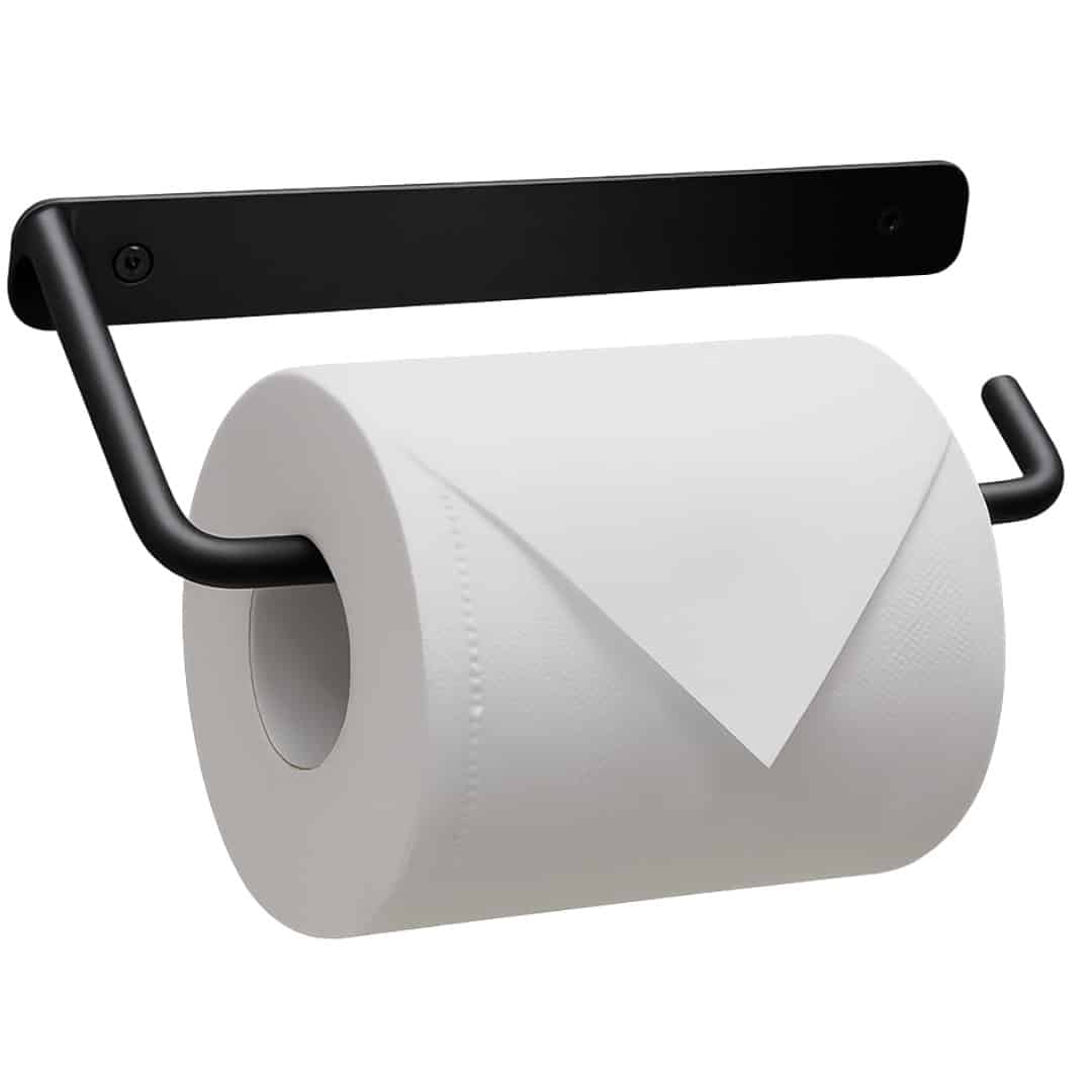 Porta Papel Estilo Industrial Porta Papel Estilo Industrial