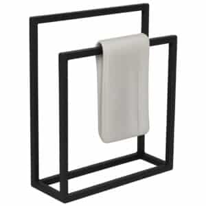 Toallero Estilo Industrial