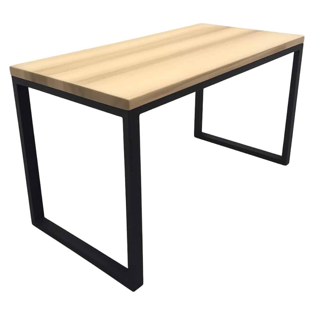 Escritorio 004 Estilo Industrial Escritorio 004 Estilo Industrial