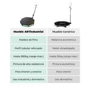 Cabina Fotografica Giratoria 360 3 Cabina Fotografica Giratoria 360 3