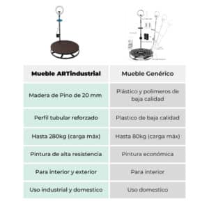 Photo Booth 360 Cabina Giratoria Para Evento 3 Photo Booth 360 Cabina Giratoria Para Evento 3