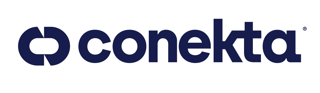 Conekta