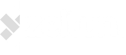 Zeltun